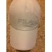 FILA SPORT 's Baseball Hat Cap Gray NEW Tags Summer Sun Beach  eb-64775667